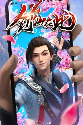 seo可以从哪些方面优化分析